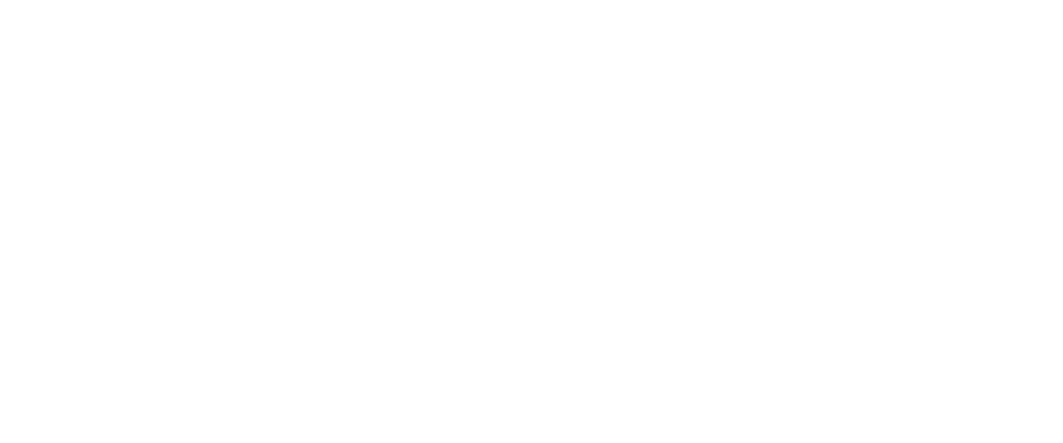 Logo Formacion Fitness