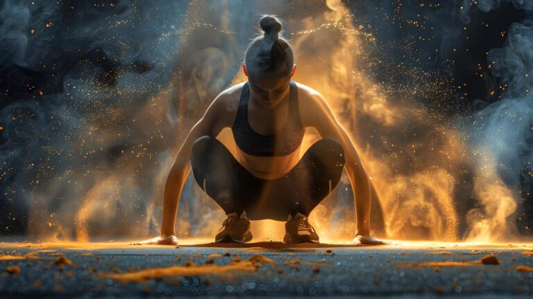 ¿Rapture Pre Workout retirado por la FDA? Descubre los riesgos y qué hacer si lo tienes en casa